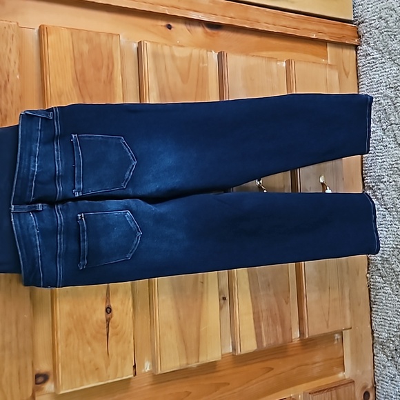 Maternity jeans - Picture 5 of 7